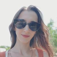 Отзыв от Ольга - виза ДТВ