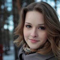 Отзыв от Анна - Виза Destination Thailand